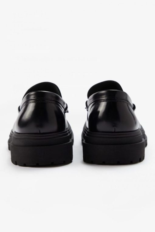 Cutekidz.shop49214cfda8 5