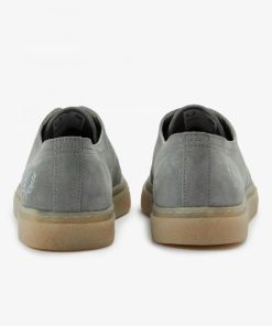 Cutekidz.shop4cfd38fcba 5