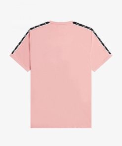 Cutekidz.shop4e6027f79b 2