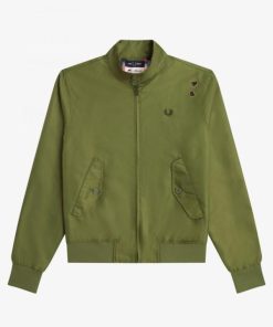Cutekidz.shop4fde6140cf 6