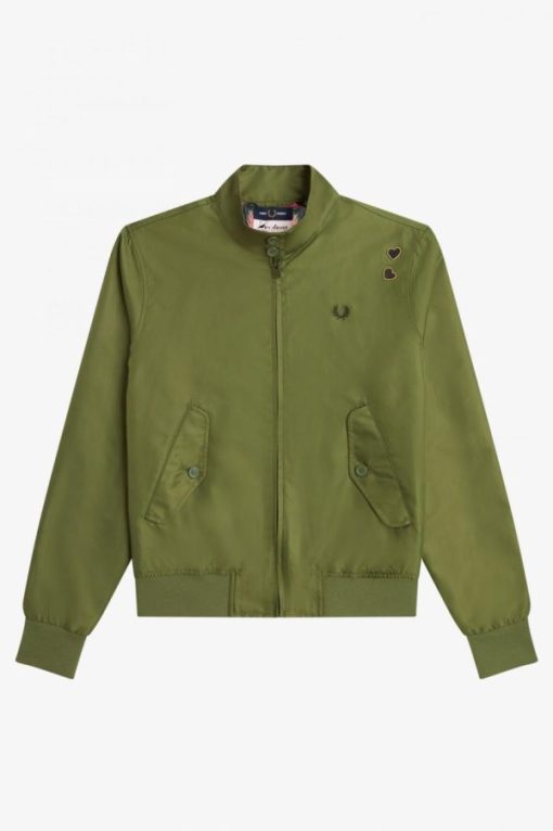 Cutekidz.shop4fde6140cf 6