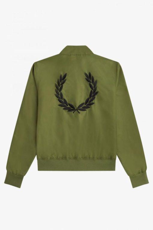 Cutekidz.shop4fde6140cf 7
