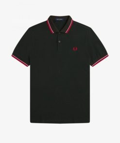 Cutekidz.shop538c9ae860 5