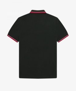 Cutekidz.shop538c9ae860 6