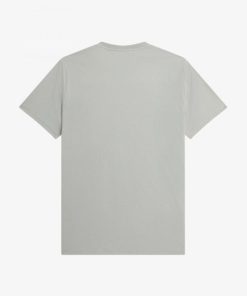 Cutekidz.shop539178a7fe 6