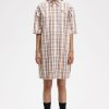 Cutekidz.shop5441ba9ecc 1