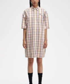Cutekidz.shop5441ba9ecc 1