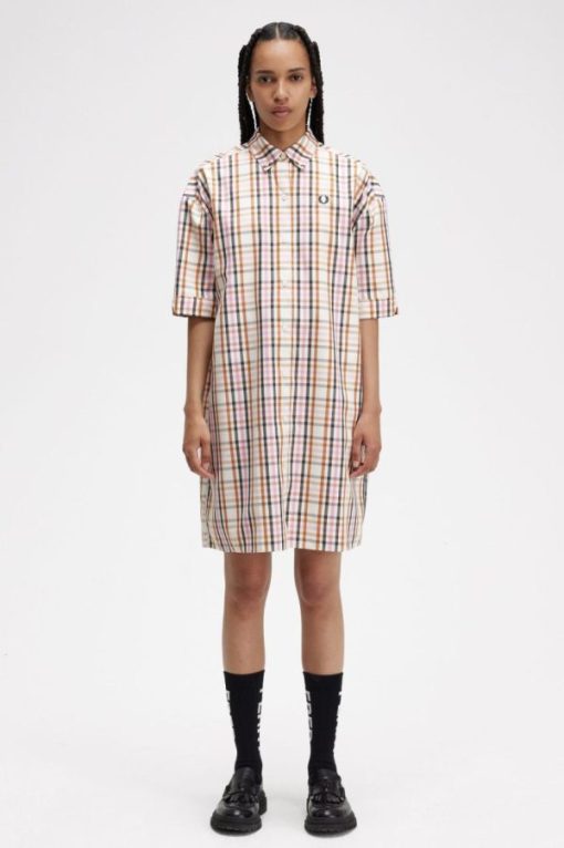 Cutekidz.shop5441ba9ecc 1