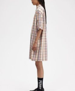 Cutekidz.shop5441ba9ecc 2