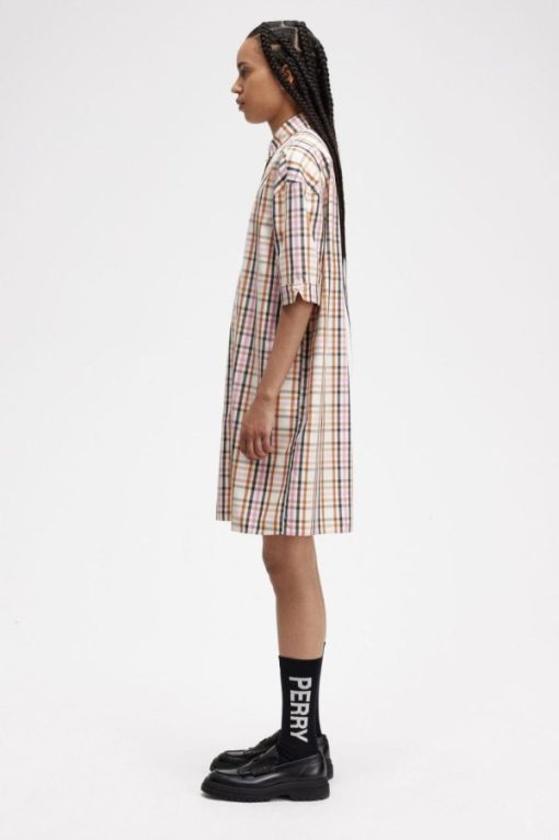 Cutekidz.shop5441ba9ecc 2