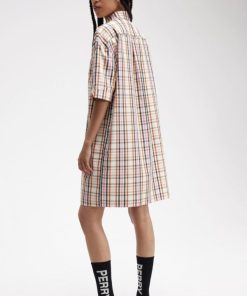 Cutekidz.shop5441ba9ecc 3