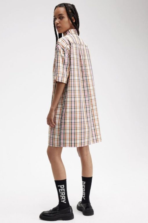 Cutekidz.shop5441ba9ecc 3