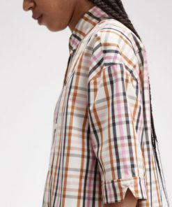 Cutekidz.shop5441ba9ecc 4
