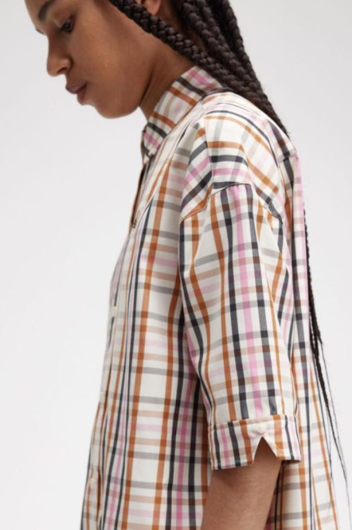 Cutekidz.shop5441ba9ecc 4