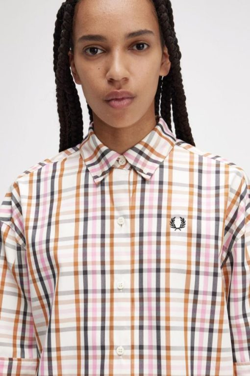 Cutekidz.shop5441ba9ecc 5