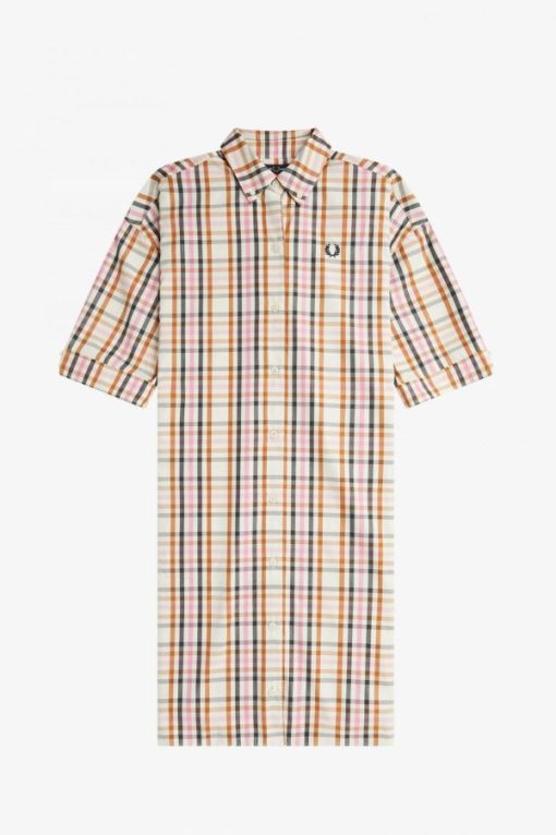 Cutekidz.shop5441ba9ecc 6