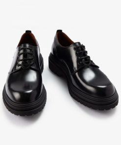 Cutekidz.shop5d682d0ff4 3