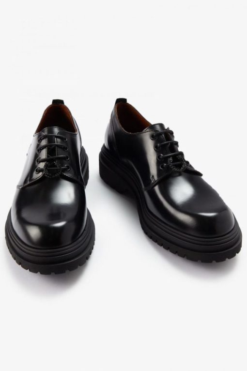 Cutekidz.shop5d682d0ff4 3