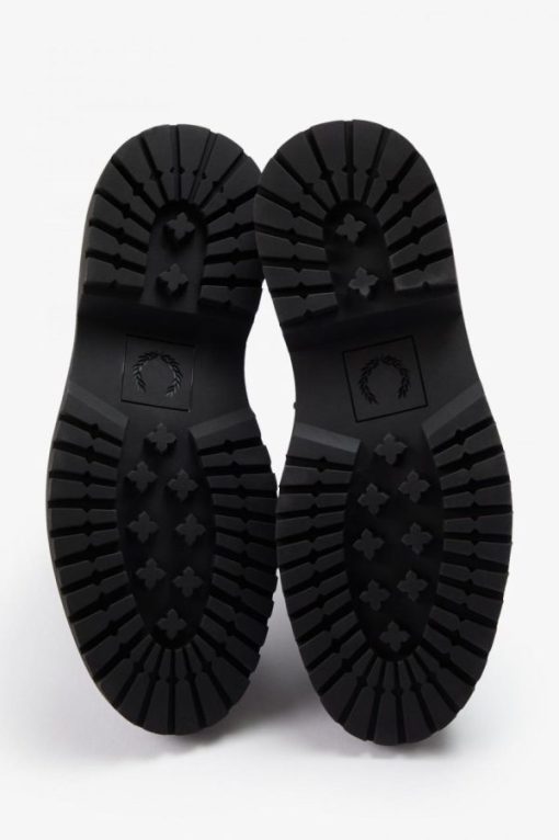 Cutekidz.shop5d682d0ff4 4
