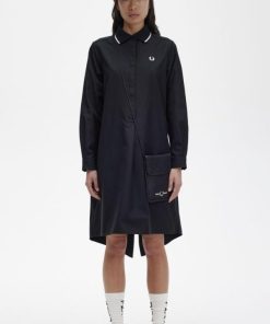 Cutekidz.shop61968c93e6 1
