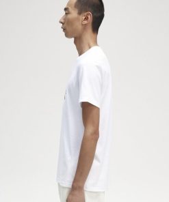 Cutekidz.shop655468c944 2