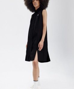 Cutekidz.shop6a29702fdc 4