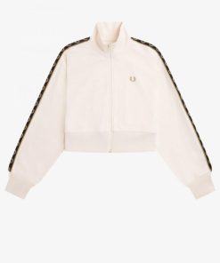 Cutekidz.shop6c3a9628a9 6