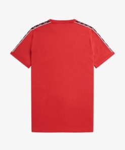 Cutekidz.shop6c4f5e3c98 6