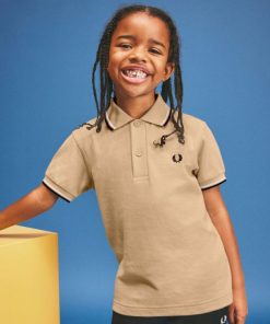 Cutekidz.shop6c7245183d 3