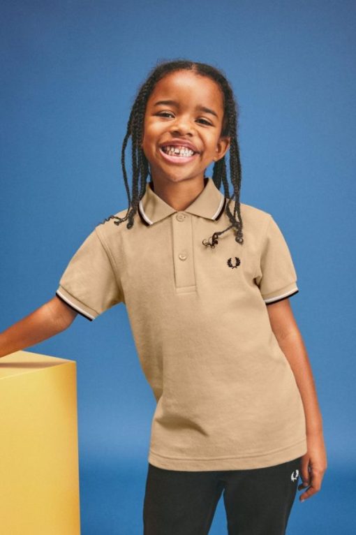 Cutekidz.shop6c7245183d 3