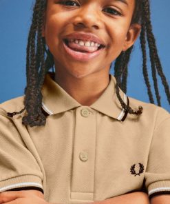 Cutekidz.shop6c7245183d 4
