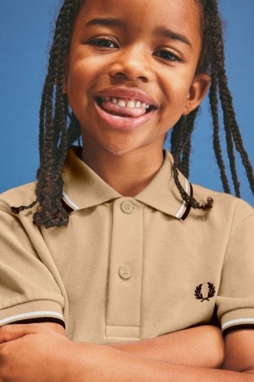 Cutekidz.shop6c7245183d 4