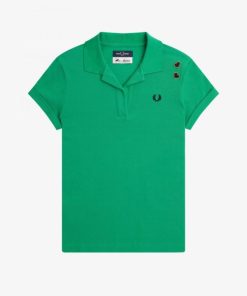 Cutekidz.shop6cb81dc8e6 5
