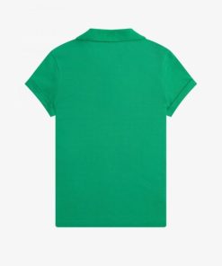 Cutekidz.shop6cb81dc8e6 6