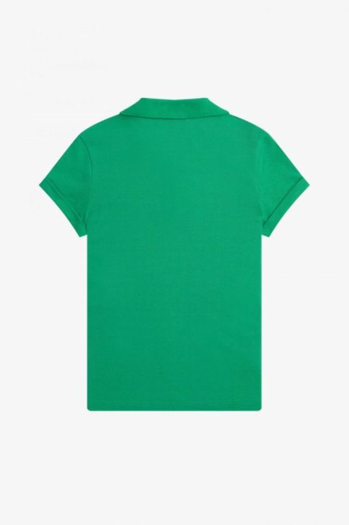 Cutekidz.shop6cb81dc8e6 6
