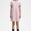 Cutekidz.shop6fea4612f7 1