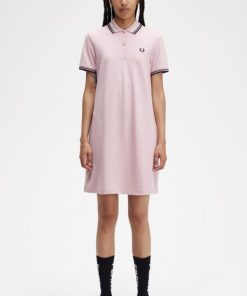 Cutekidz.shop6fea4612f7 1