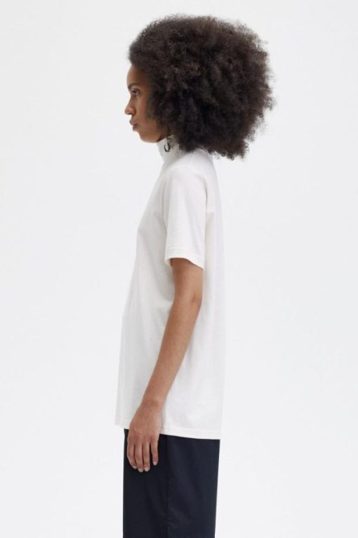 Cutekidz.shop701cf4867b 2