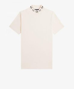Cutekidz.shop701cf4867b 5