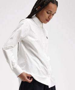 Cutekidz.shop745b1e8be2 2