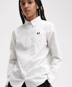 Cutekidz.shop745b1e8be2 3