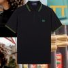 Cutekidz.shop7576ad9b2f 1