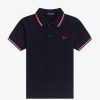 Cutekidz.shop75b52b79e2 1