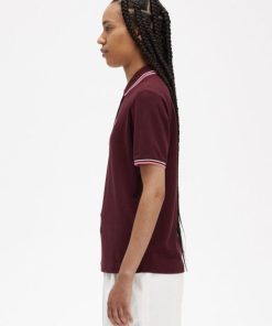 Cutekidz.shop7875d5e2f8 6