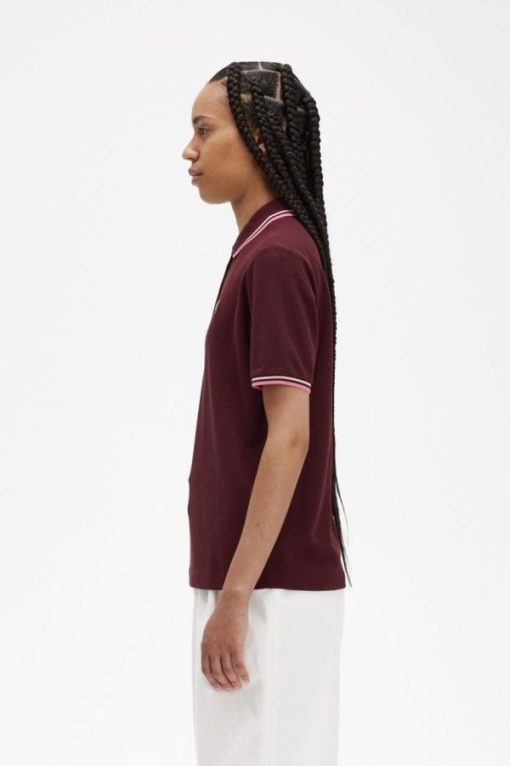 Cutekidz.shop7875d5e2f8 6