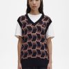 Cutekidz.shop79ccbb5ecf 1