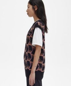 Cutekidz.shop79ccbb5ecf 2