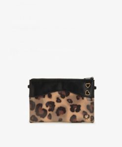 Cutekidz.shop7a76ce4cba 1