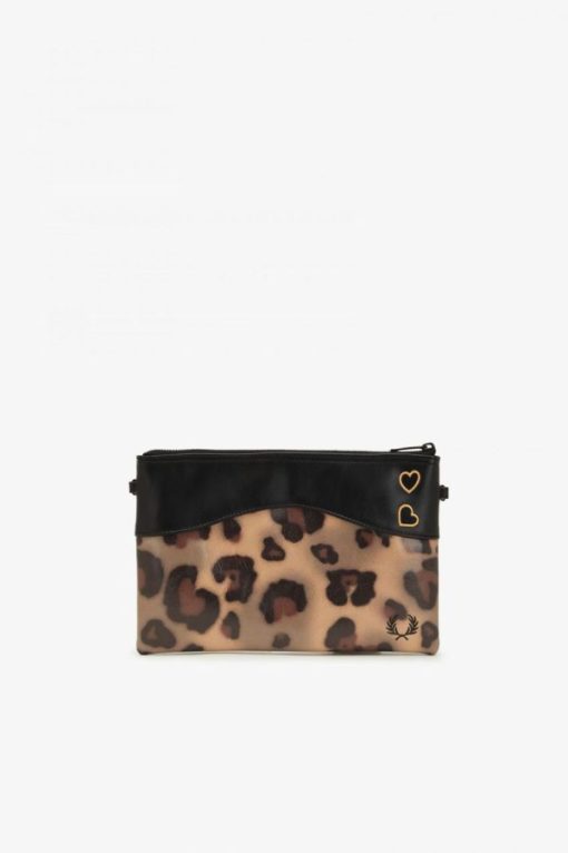 Cutekidz.shop7a76ce4cba 1