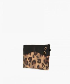 Cutekidz.shop7a76ce4cba 2